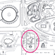 Illustration for article titled Get this: a secret subterranean home might exist under New York City